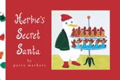 Herbie s Secret Santa