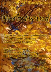 Herbstwind