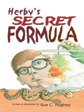 Herby s Secret Formula