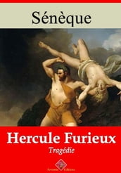 Hercule furieux  suivi d