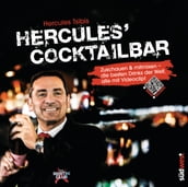 Hercules  Cocktailbar