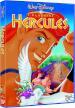 Hercules (Disney)