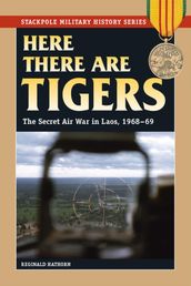 Here There are Tigers