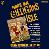 Here on Gilligan s Isle