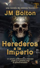 Herederos del Imperio