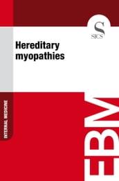 Hereditary Myopathies