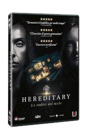 Hereditary - Le Radici Del Male