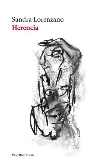 Herencia - Sandra Lorenzano