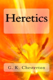 Heretics