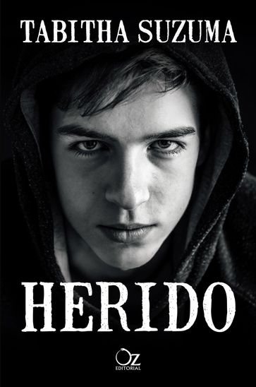 Herido - Tabitha Suzuma