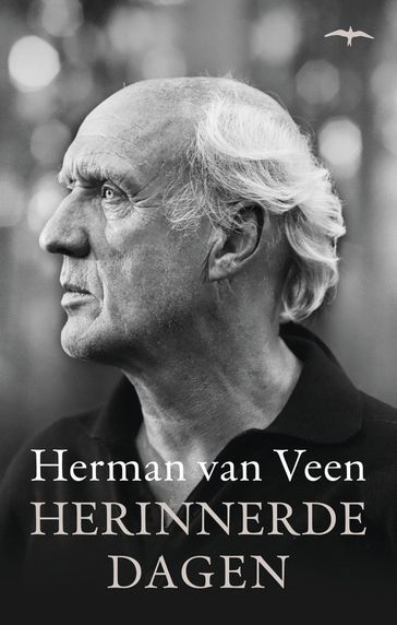Herinnerde dagen - Herman Van Veen