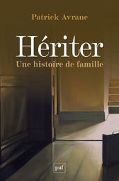 Hériter