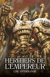 Héritiers de l Empereur