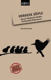 Herkese Söyle