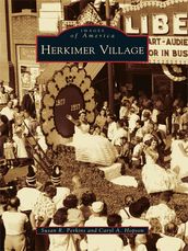 Herkimer Village