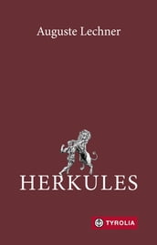 Herkules