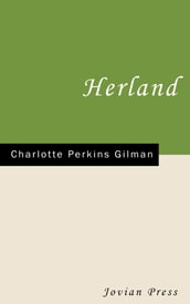 Herland