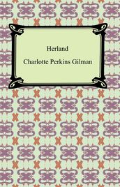 Herland