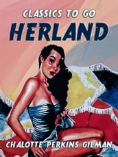 Herland