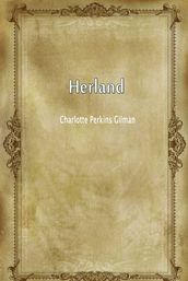 Herland