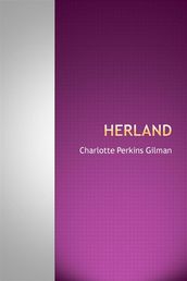 Herland