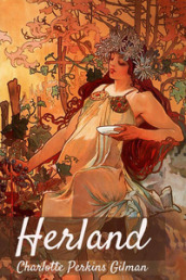 Herland