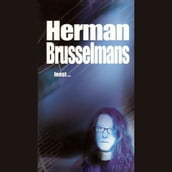 Herman Brusselmans leest ...