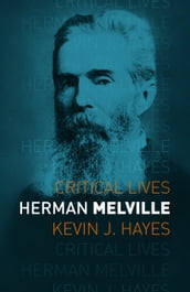 Herman Melville