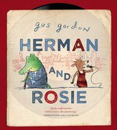 Herman and Rosie