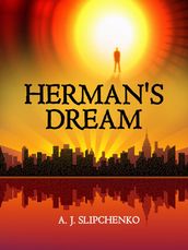 Herman s Dream