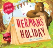 Herman s Holiday