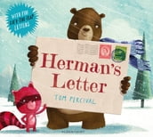 Herman s Letter