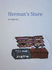 Herman