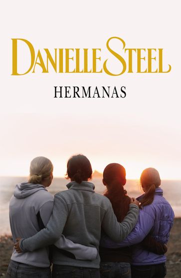 Hermanas - Danielle Steel