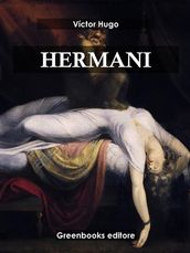 Hermani