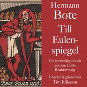 Hermann Bote: Till Eulenspiegel