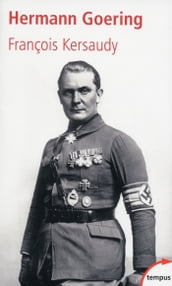 Hermann Goering