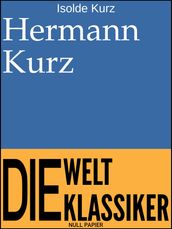 Hermann Kurz