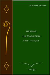 Hermas, le Pasteur