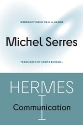 Hermes I