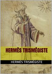 Hermès Trismégiste