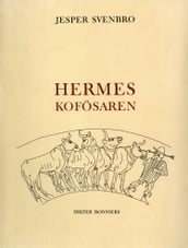Hermes kofösaren