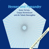 Hermes und Pymander