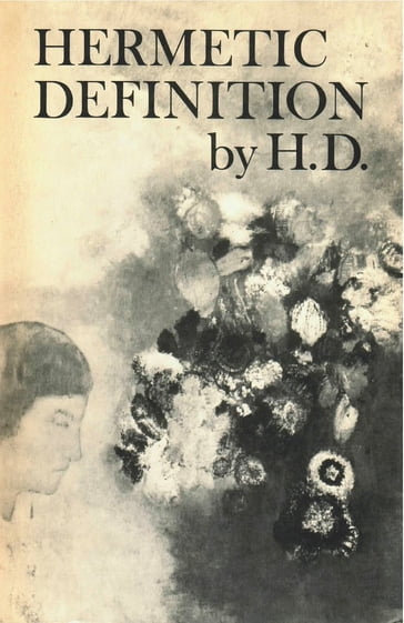 Hermetic Definition: Poetry - Hilda Doolittle