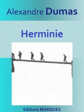 Herminie