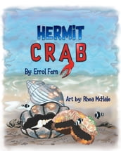 Hermit Crab