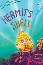 Hermit s Shell