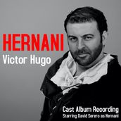 Hernani by Victor Hugo