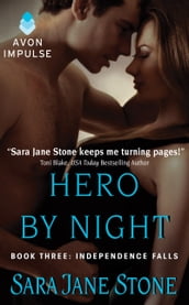 Hero By Night