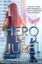 Hero De Jure